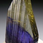 Tanzanite
