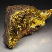 gem LEGRANDITE