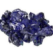 Azurite