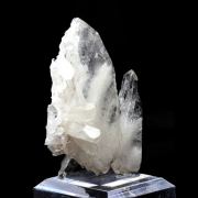Faden Quartz.