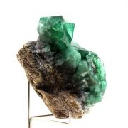 Fluorite. 1035.0 ct.
