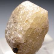 Anorthite