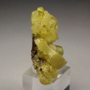 LEGRANDITE