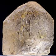 Topaz COLORADO - DISCOUNTED