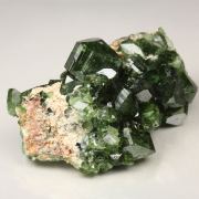 UVITE