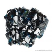 Lazulite