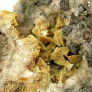 Helvite