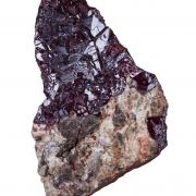 Cuprite