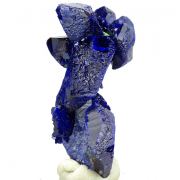 Azurite