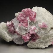 gem SPINEL