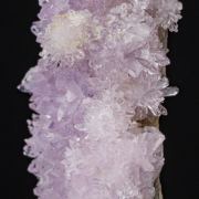 Creedite