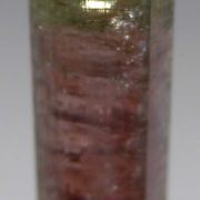 Tourmaline