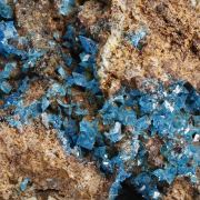 Liroconite