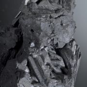 Betekhtinite