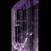 Scapolite var. Marialite