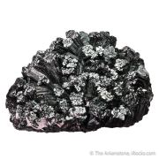 Manganite