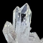Quartz USA