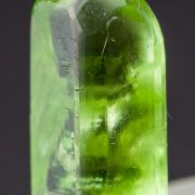 Peridot