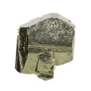 Pyrite