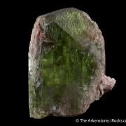 Diopside