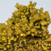 Pyromorphite