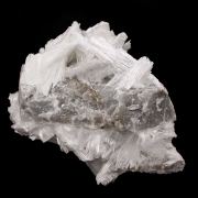 Hydroboracite