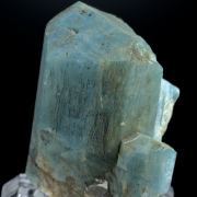 Amazonite (Microcline)