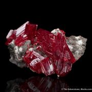 Realgar with Picropharmacolite