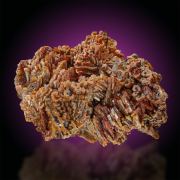 Vanadinite 