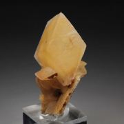 CALCITE
