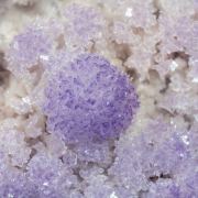 Creedite