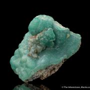 Smithsonite