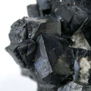 Magnetite