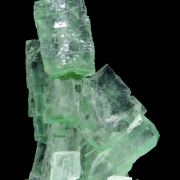 Halite