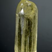 Beryl var. Heliodor