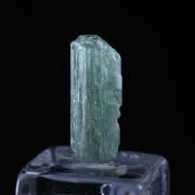 Beryl var. Emerald - classic USA