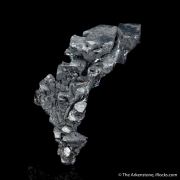 Acanthite
