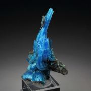 CHALCANTHITE