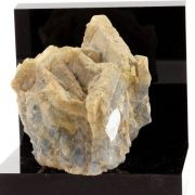 Baryte.