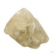 Cerussite