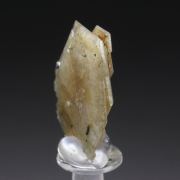 iridescent CATAPLEIITE