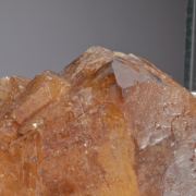 Scheelite 