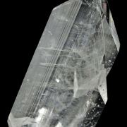 Calcite (Twinned)