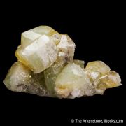 Datolite
