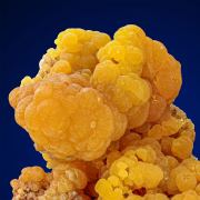 Mimetite 