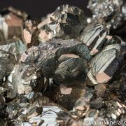 Hematite