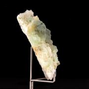 Fluorite. 205.0 ct.