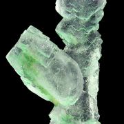 Halite