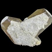 Baryte CRAZY UV