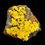 Mimetite TOP!